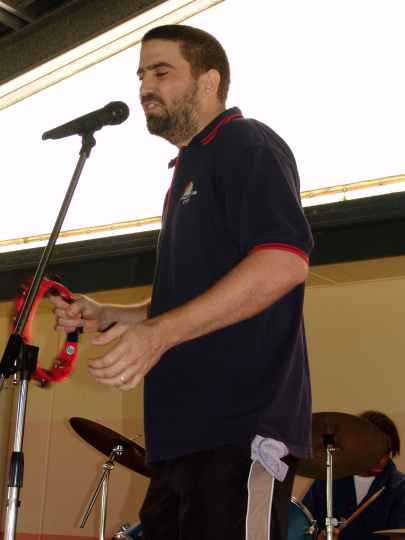 Djarragun