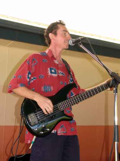 Djarragun