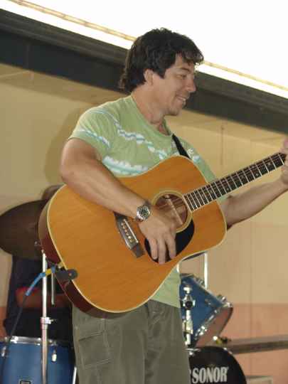 Djarragun