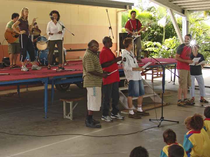 Djarragun
