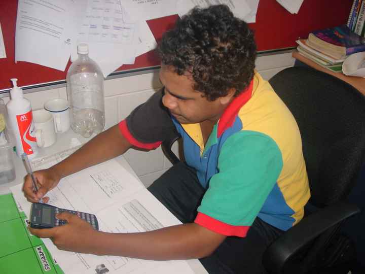 Djarragun