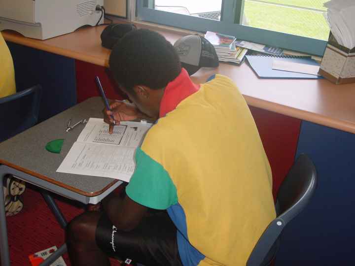 Djarragun
