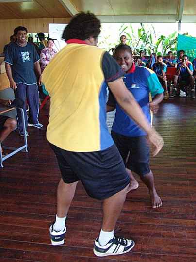 Djarragun
