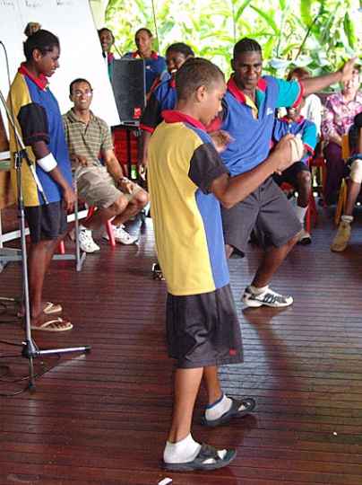 Djarragun