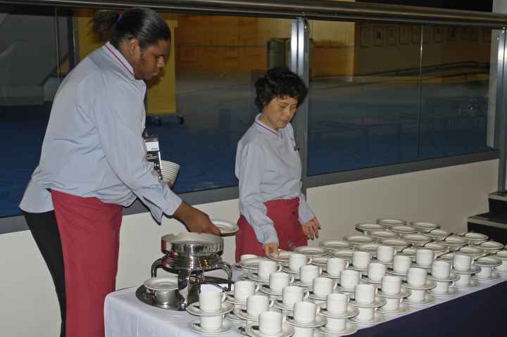 Djarragun