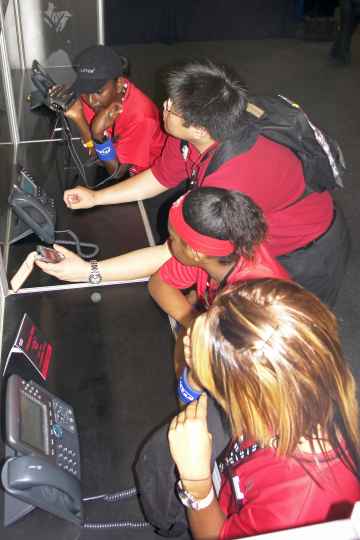 Djarragun