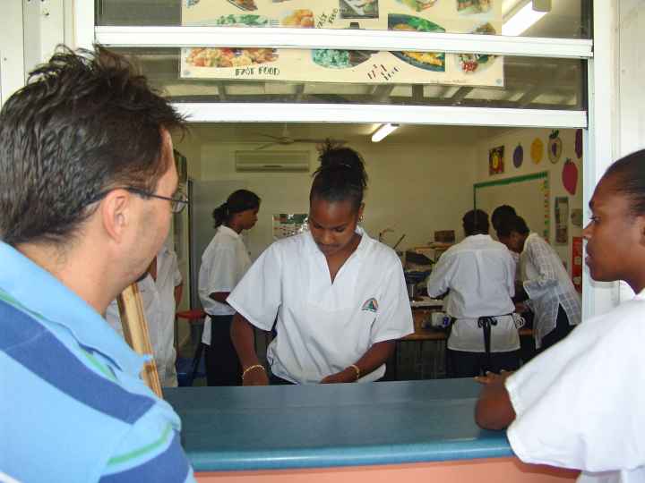 Djarragun