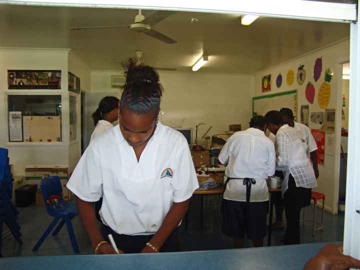 Djarragun