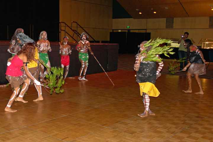 Djarragun