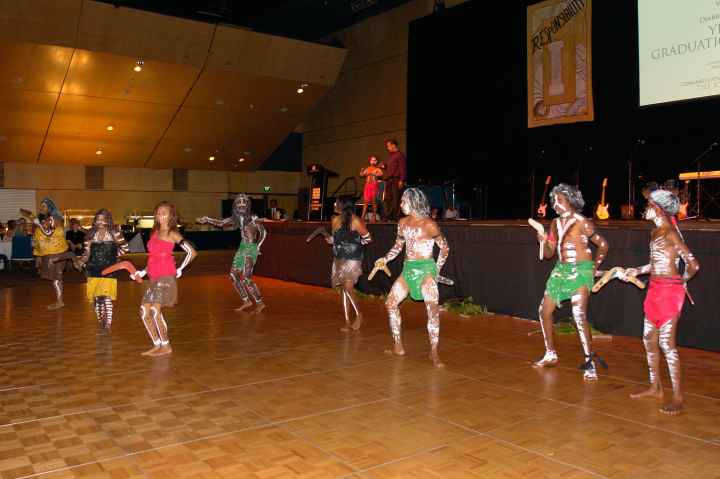 Djarragun