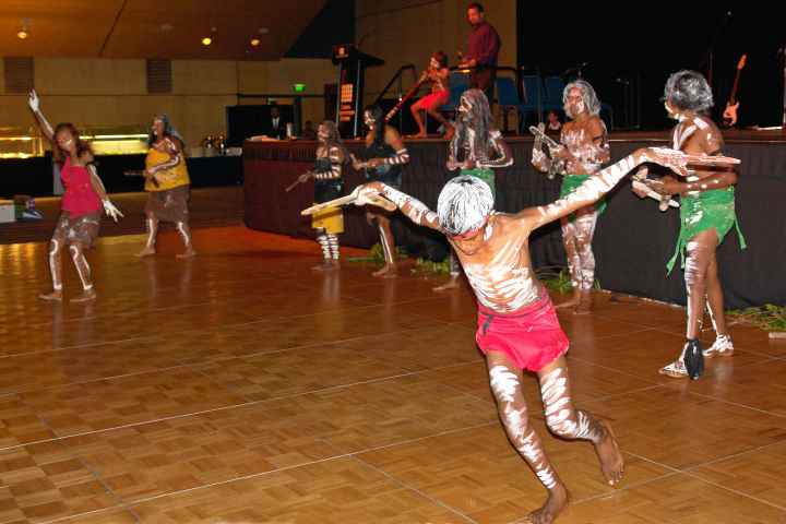 Djarragun