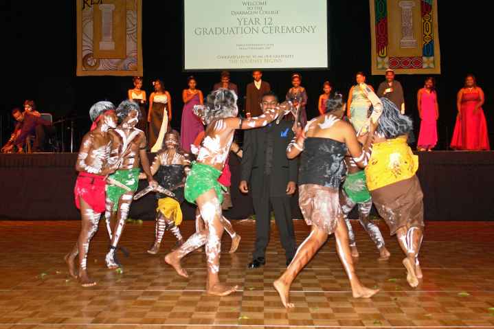 Djarragun