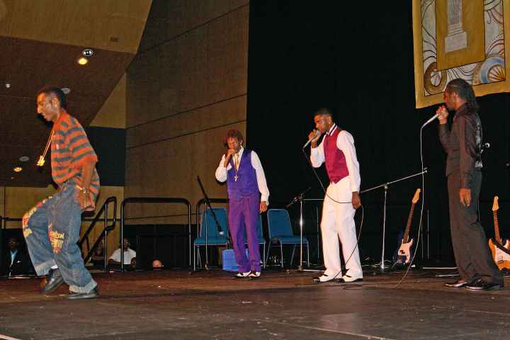 Djarragun