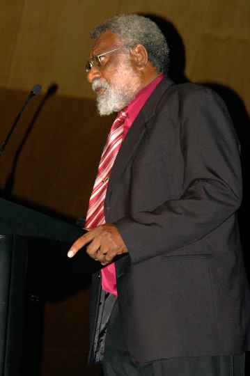 Djarragun