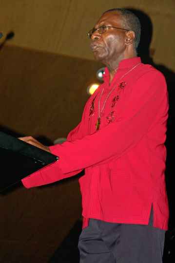 Djarragun