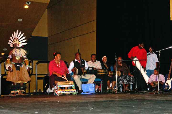 Djarragun