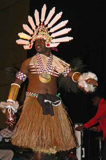 Djarragun