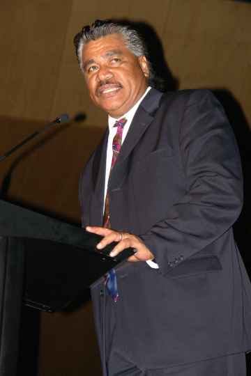 Djarragun