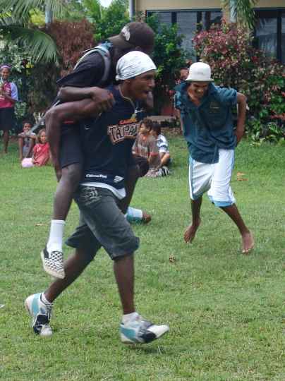 Djarragun