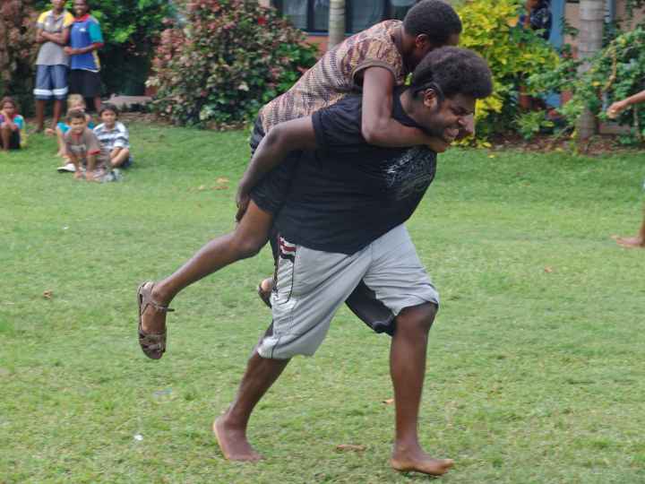 Djarragun