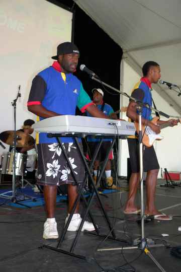 Djarragun
