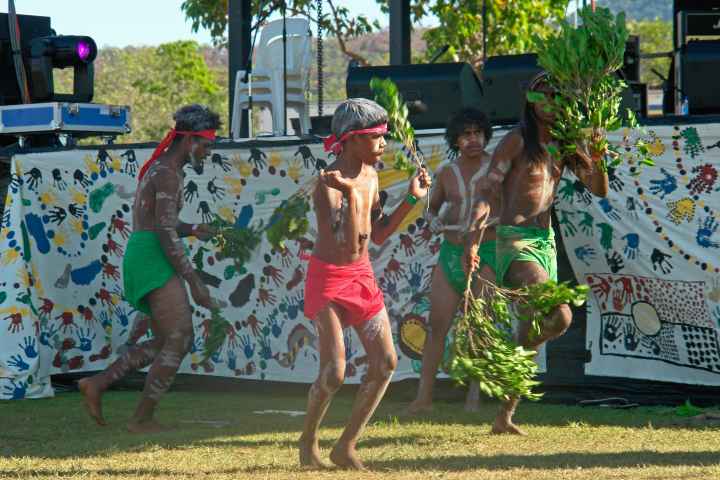 Djarragun