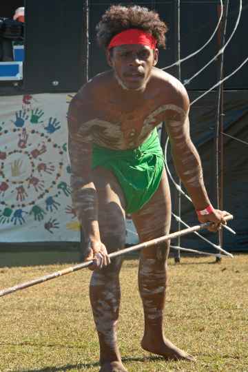 Djarragun