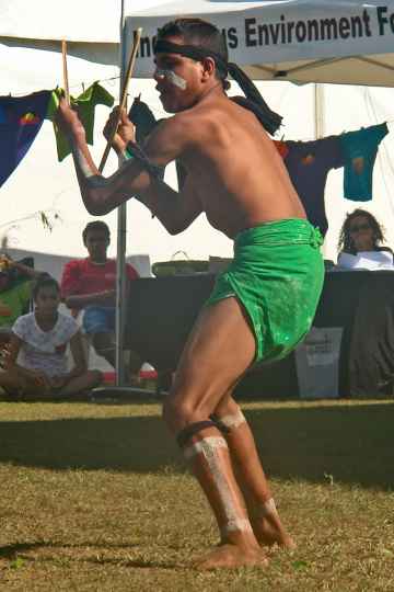 Djarragun