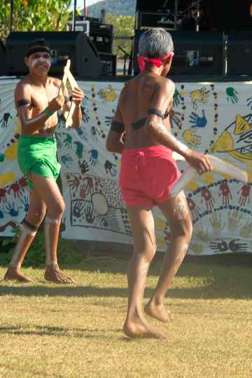 Djarragun