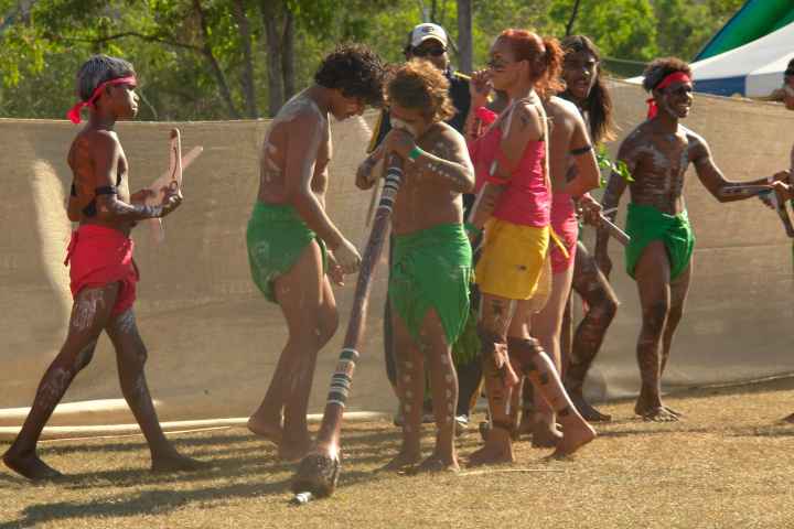 Djarragun