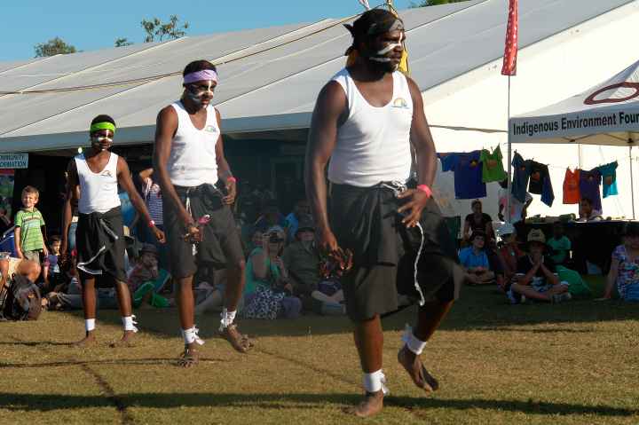 Djarragun