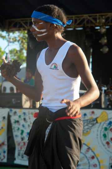 Djarragun
