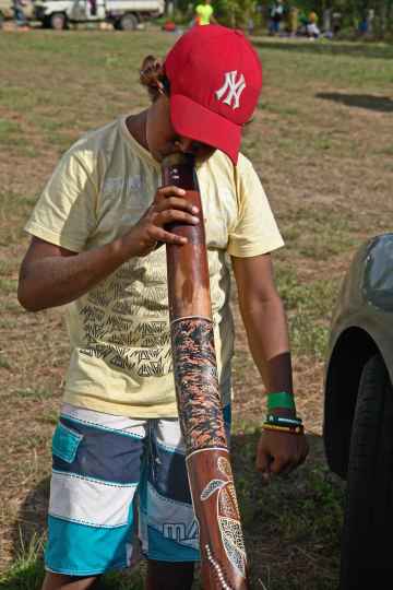 Djarragun