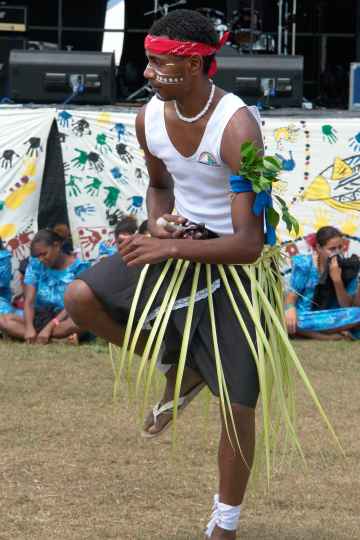 Djarragun