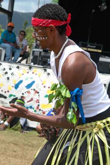 Djarragun