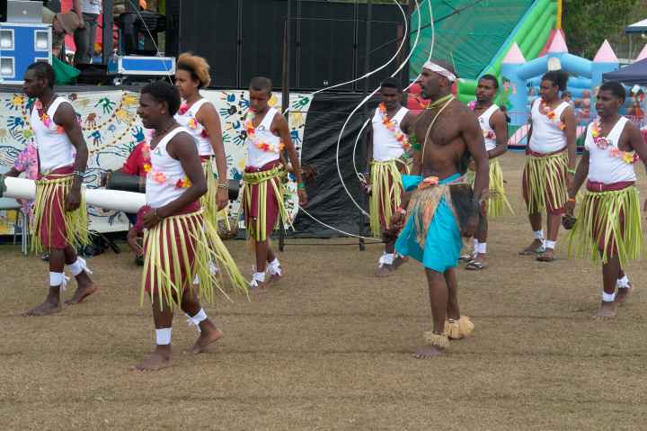 Djarragun
