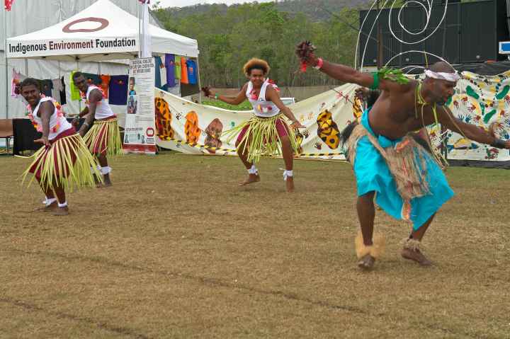 Djarragun