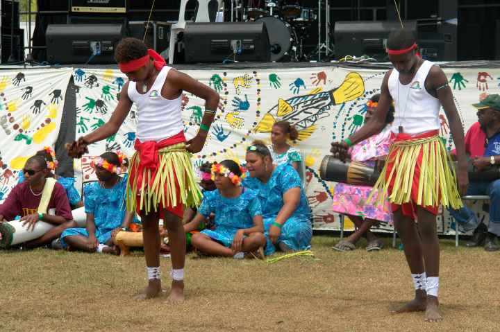 Djarragun