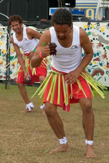 Djarragun