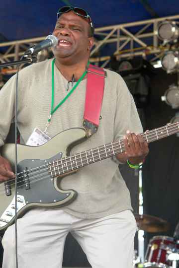 Djarragun