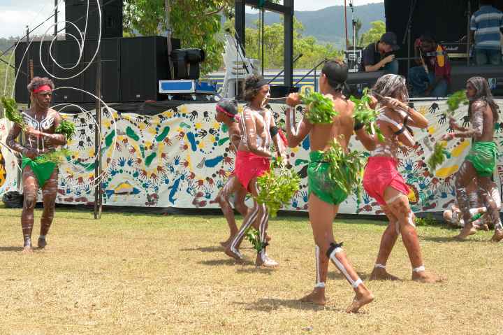 Djarragun