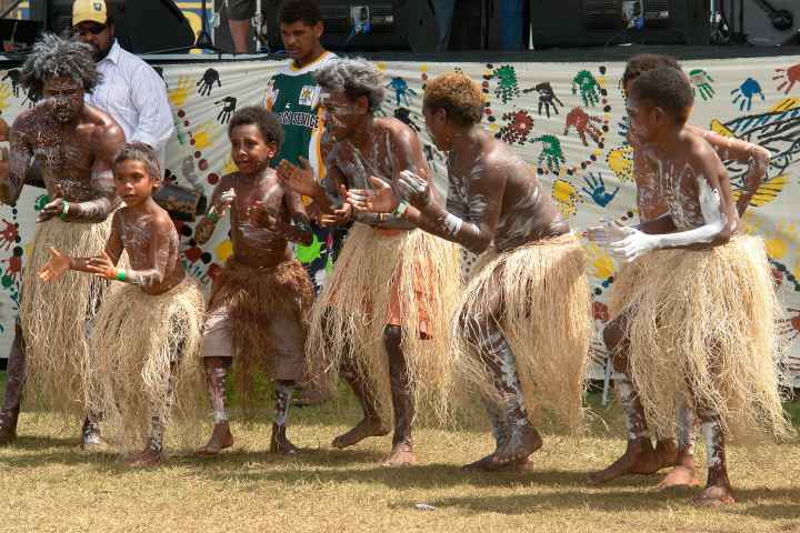 Djarragun