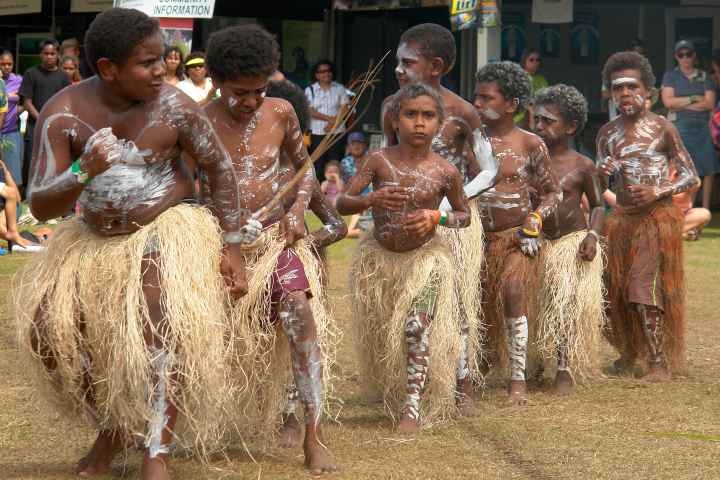 Djarragun