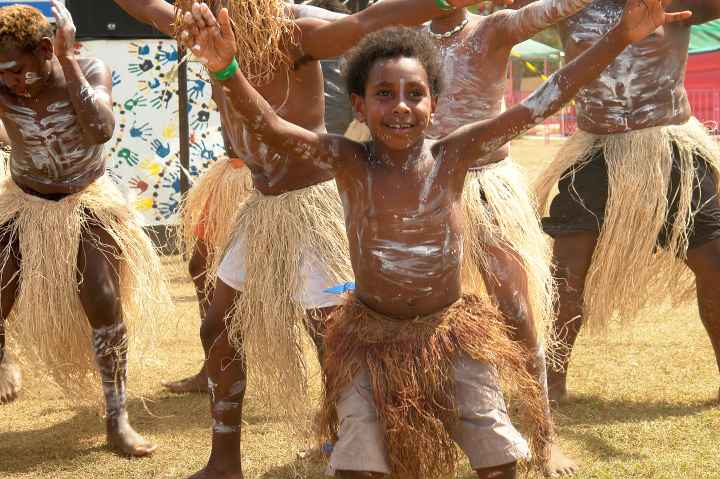 Djarragun