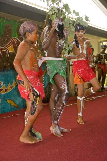 Djarragun