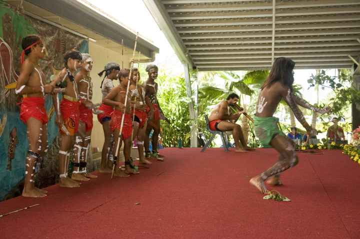Djarragun