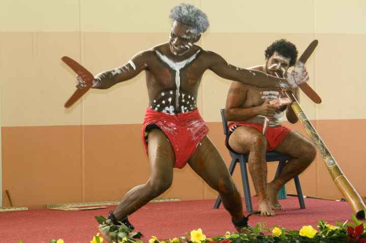 Djarragun