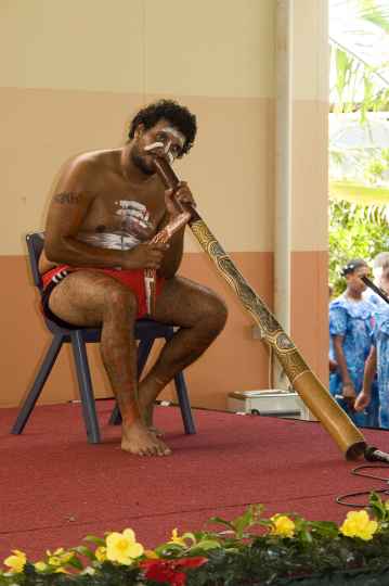 Djarragun