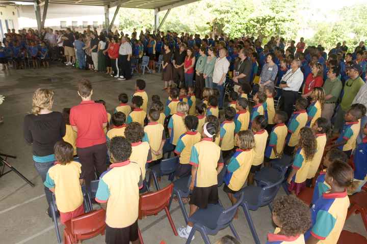 Djarragun