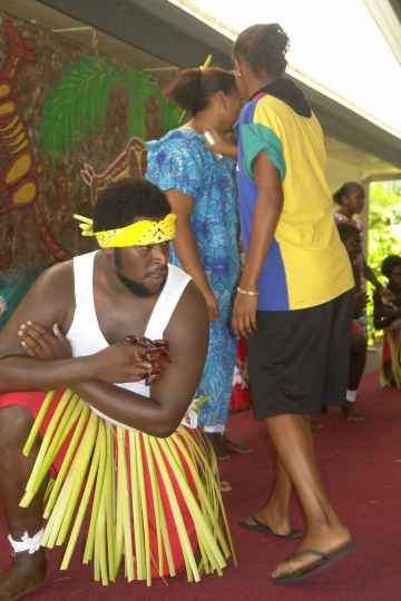 Djarragun